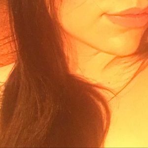 A few more pics to get to know me!